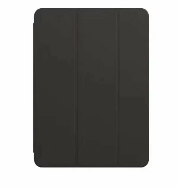 Чехол защитный VLP Dual Folio для iPad Air 5/10.9, черный