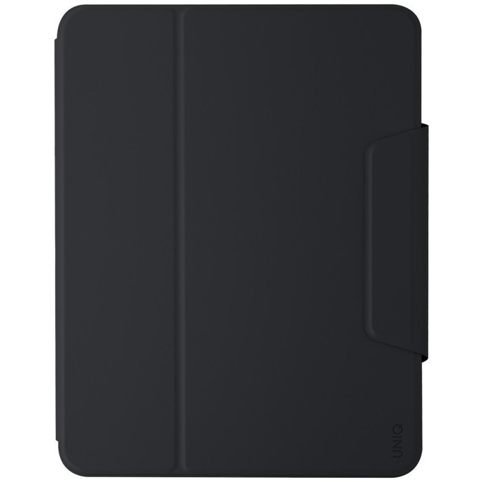 Чехол UNIQ ROVUS iPad Pro 11 (2021-2022)/Air 10.9