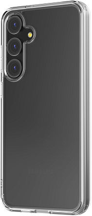 Чехол UNIQ LIFEPRO XTREME для Galaxy S24, прозрачный (GS24HYB-LPRXCLR)
