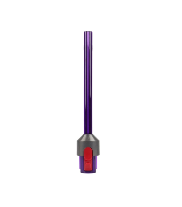 Насадка для пылесоса Dyson V15 Light Pipe Crevice Tool (971434-02-76)