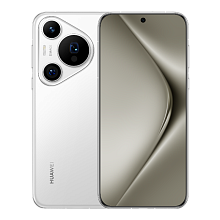 Смартфон HUAWEI Pura 70 Pro 12/512 Гб, белый