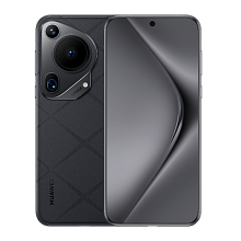 Смартфон HUAWEI Pura 70 Ultra 16/512 Гб, черный
