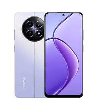 Смартфон Realme 12 5G 8/256Gb, фиолетовый