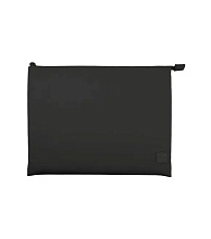 Чехол Uniq Lyon для MacBook 13-14'', черный (LYON(14)-MNBLACK)