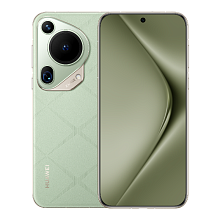 Смартфон HUAWEI Pura 70 Ultra 16/512 Гб, зеленый