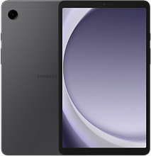 Планшет Samsung Galaxy Tab A9 4/64GB WiFi+LTE Серый
