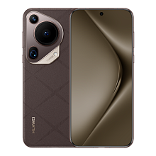 Смартфон HUAWEI Pura 70 Ultra 16/512 Гб, коричневый
