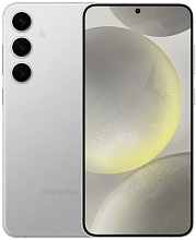 Смартфон Samsung Galaxy S24+ Dual Sim 12/256Gb, серый