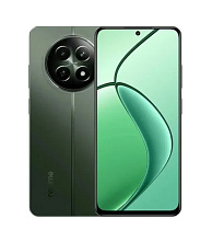 Смартфон Realme 12 5G 8/256Gb, зеленый